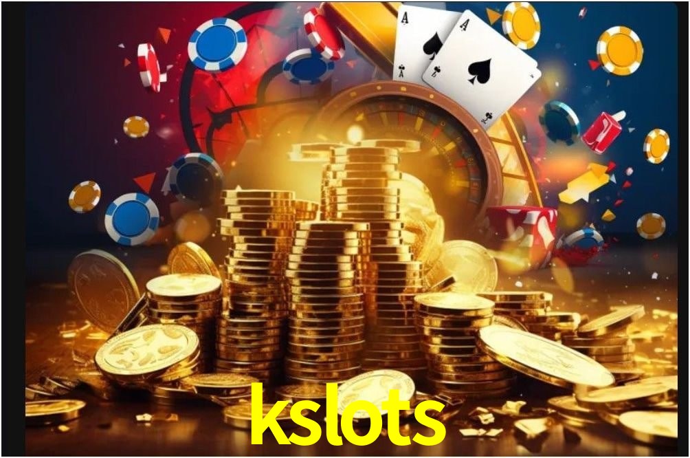 Interface Premium kslots