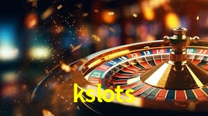 Coleção Premium de Slots kslots - NetEnt, Pragmatic Play, Evolution