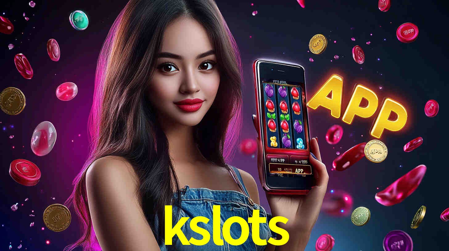 Explorando a Categoria de Eventos em Apostas na kslots