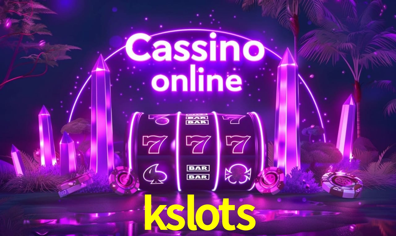Especiais de Fim de Semana kslots