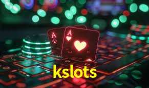Avaliações dos Jogadores kslots