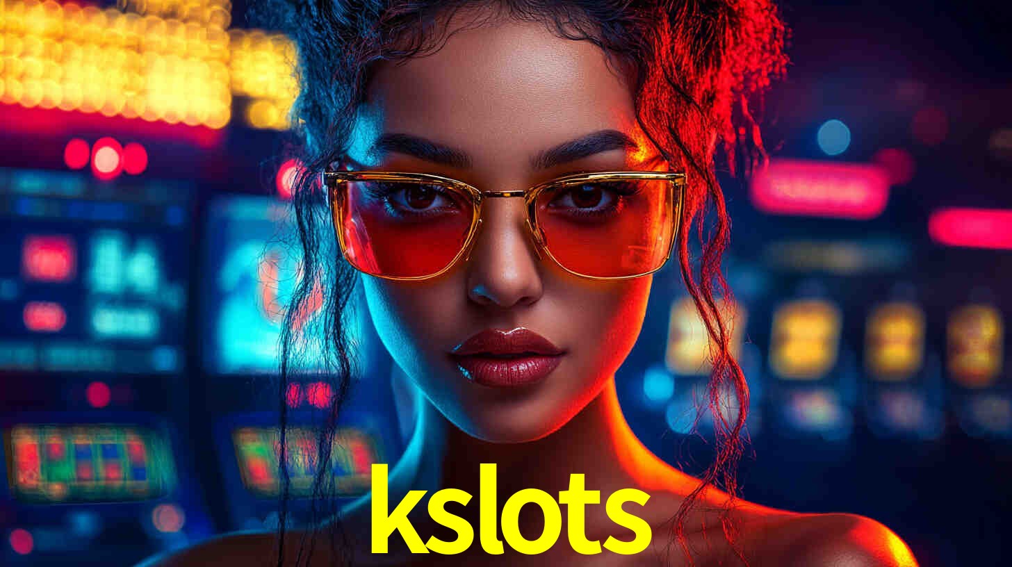 Inovações de Jogos na kslots: O Futuro das Experiências Interativas