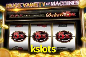 Explorando a Categoria de Eventos em Apostas na kslots