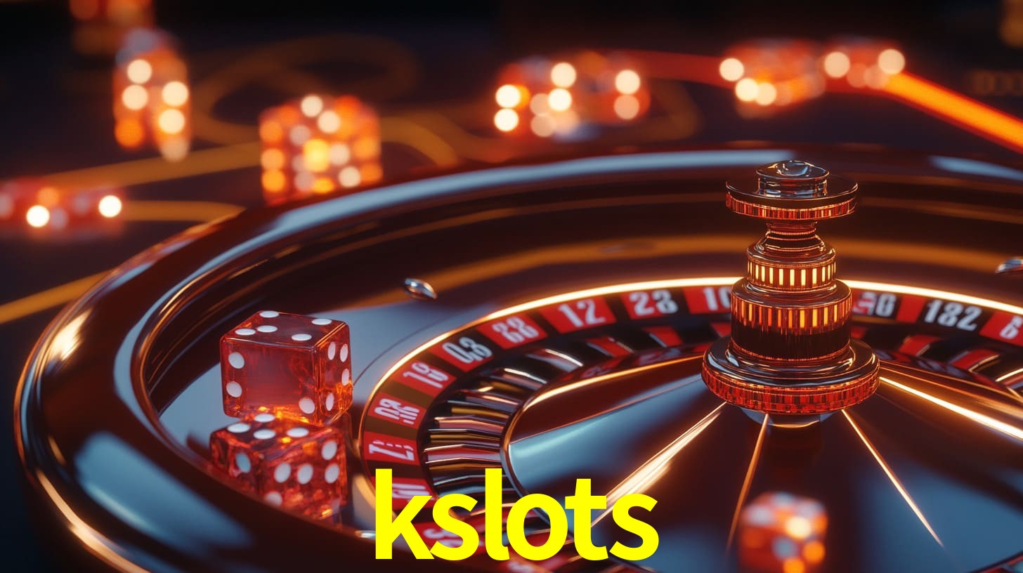 Aviator Game kslots