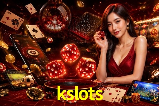 Weekend Specials kslots