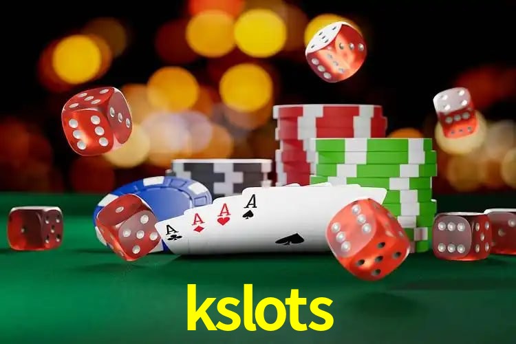 Cadastro Rápido kslots