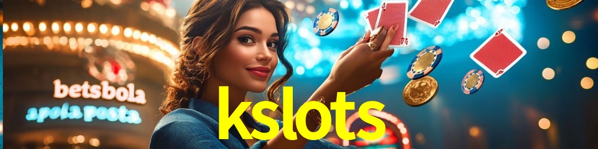 Player Reviews kslots
