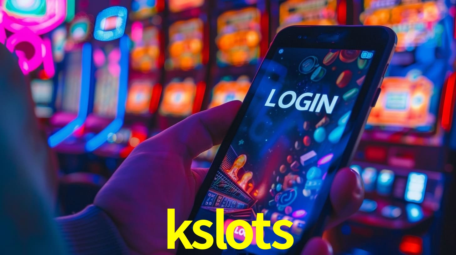 Estatísticas Crash Games kslots