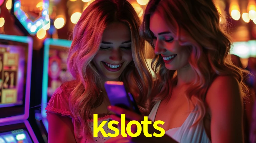 Experimente o Login Seguro Premium no kslots
