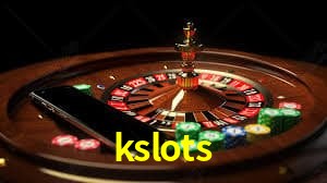 Basketball Betting kslots