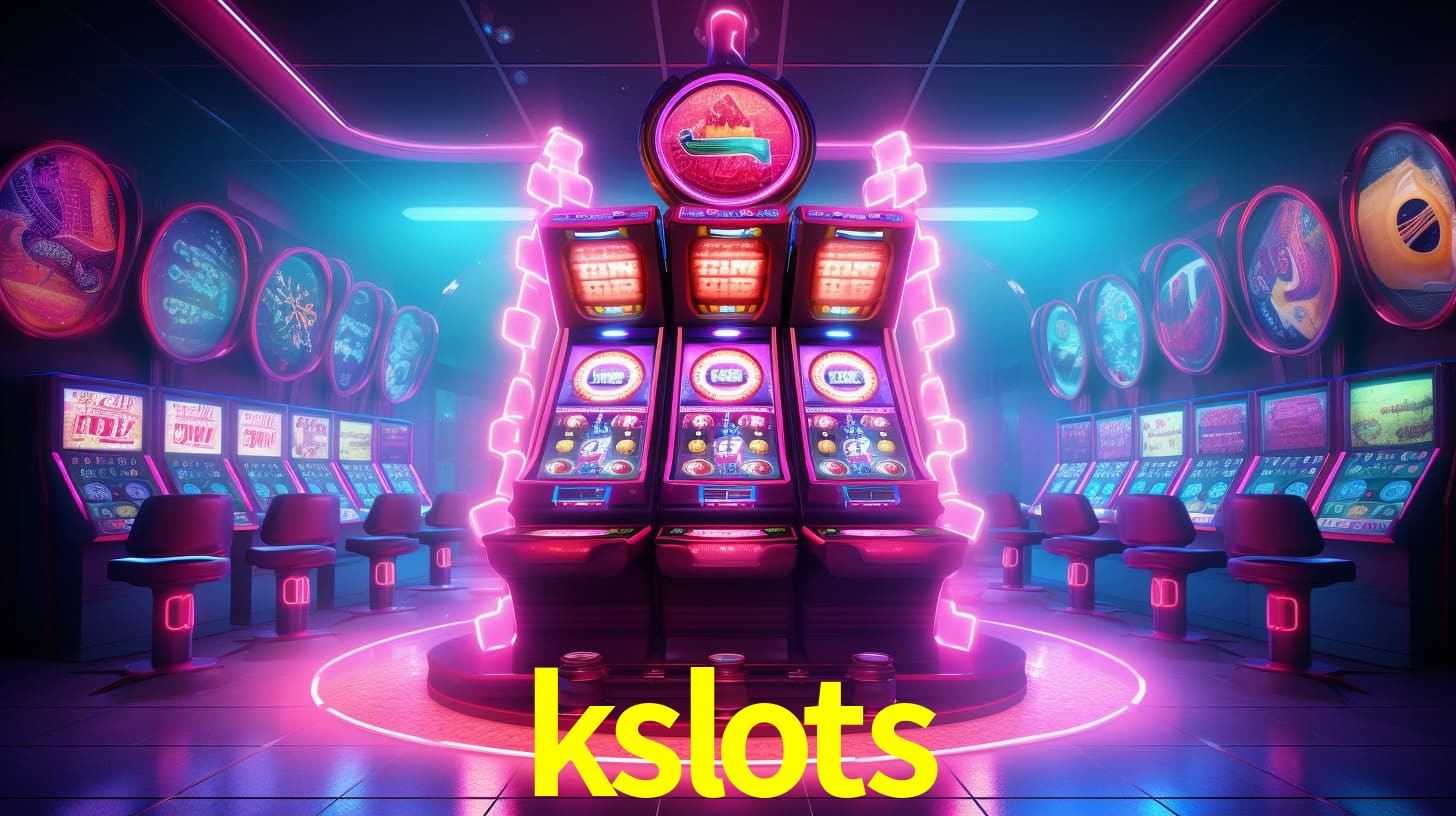 kslots.com