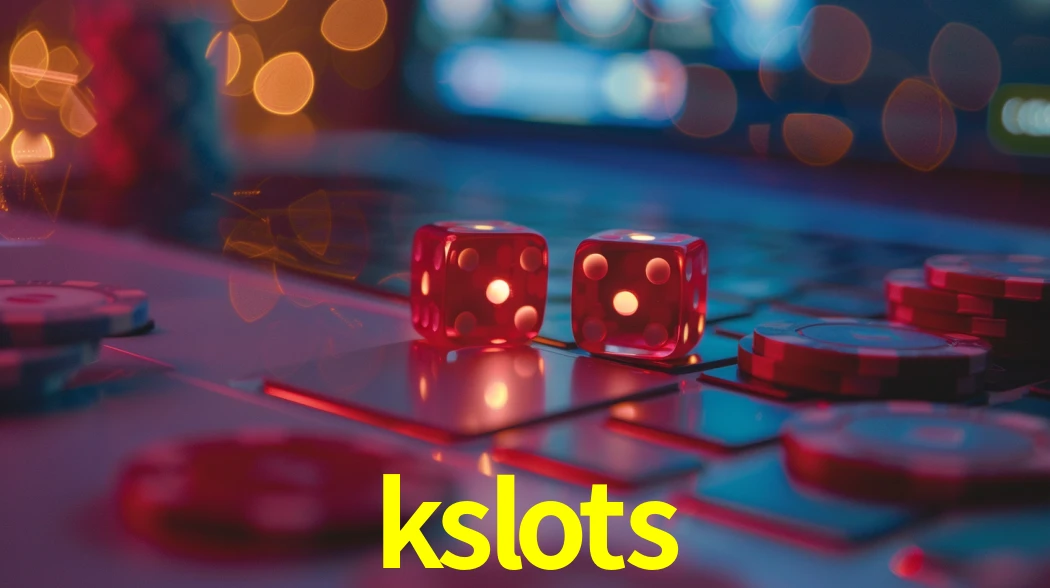 Exclusive Offers kslots