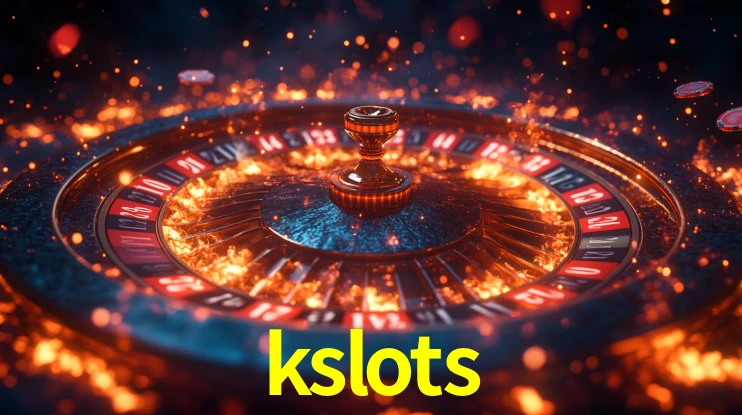 Ofertas Imperdíveis na kslots: Promoções e Bônus Que Valem a Pena