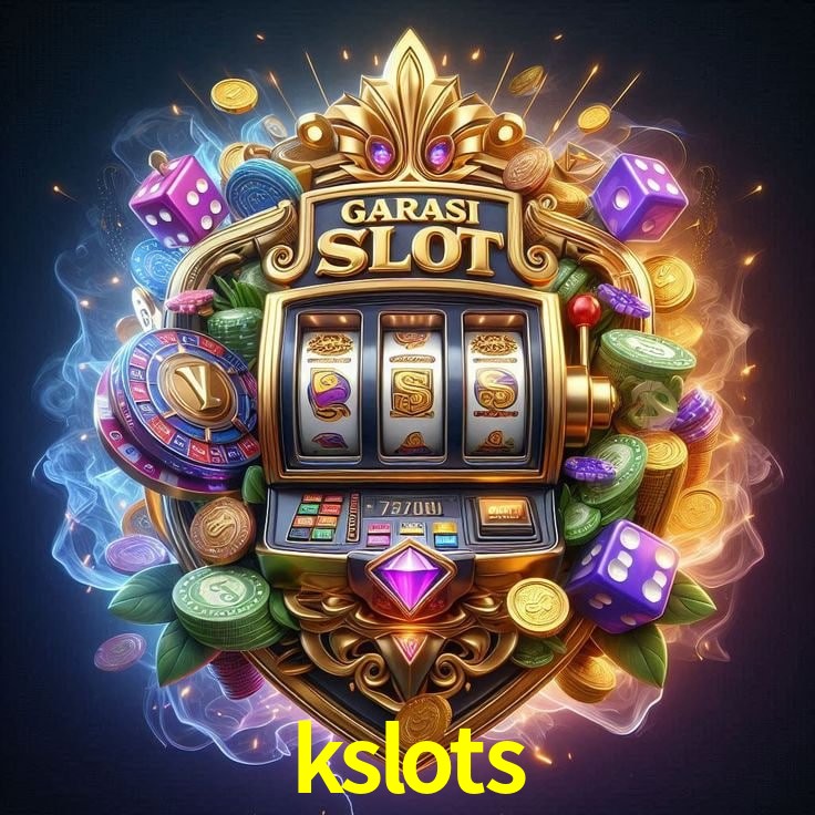 Promoção Relâmpago kslots