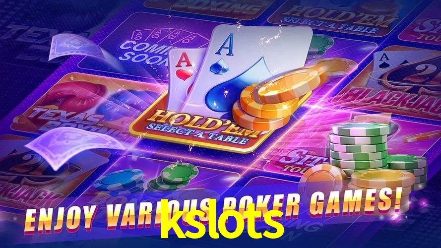 cassino kslots