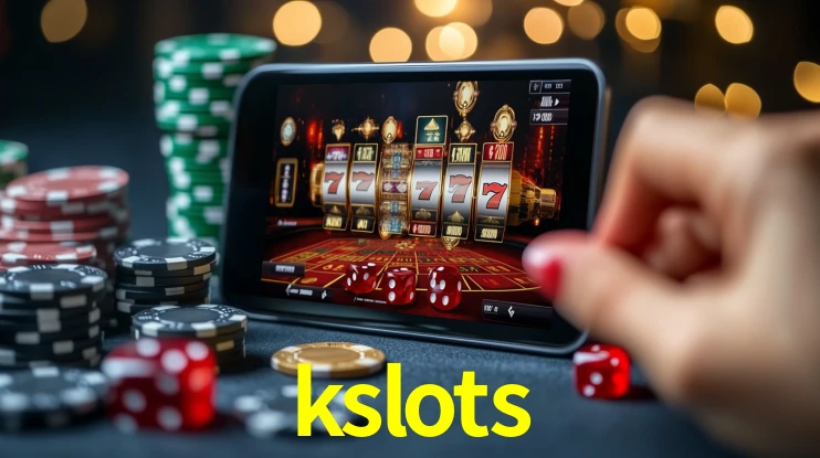 Daily Bonuses kslots