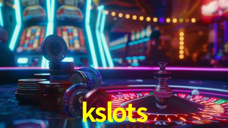 Platform Technology kslots
