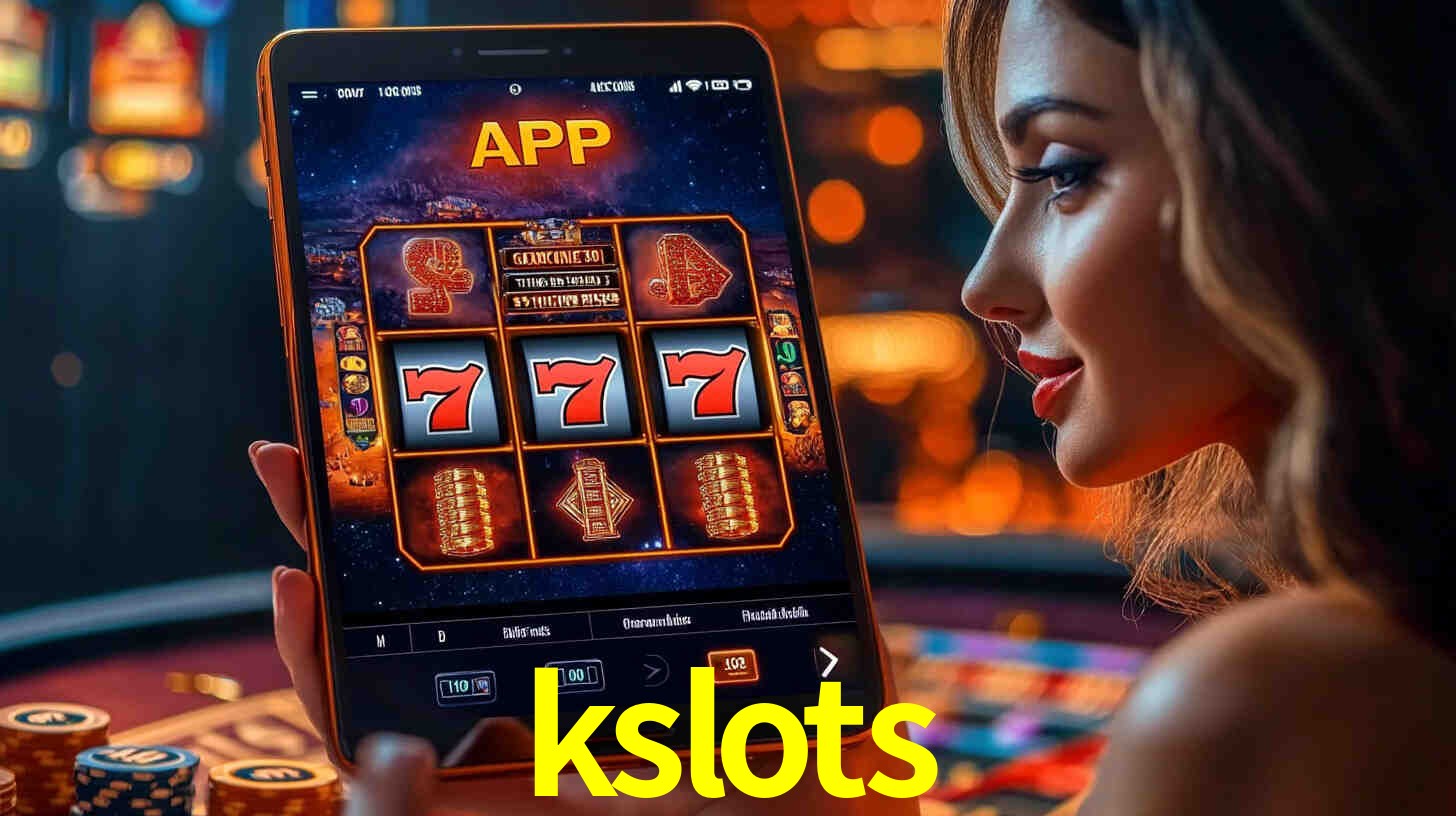 kslots.com