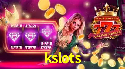 A Emoção da Loteria na kslots: Uma Chance de Mudança de Vida