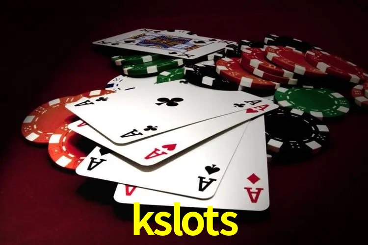 Jogo Spaceman kslots