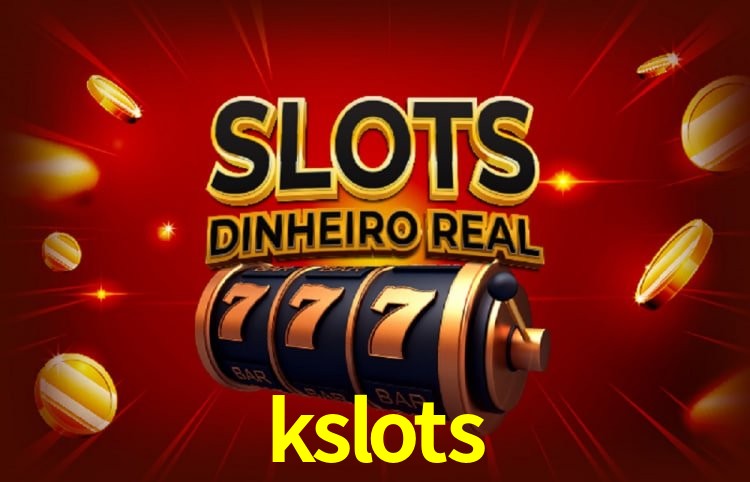 Jogos de Cassino em Destaque - Slots, Roleta, Blackjack