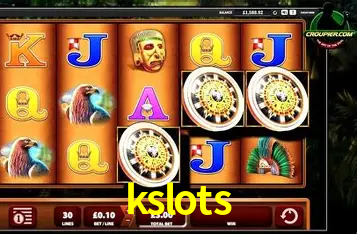 Descubra o Programa VIP da kslots: Vantagens Exclusivas para Jogadores