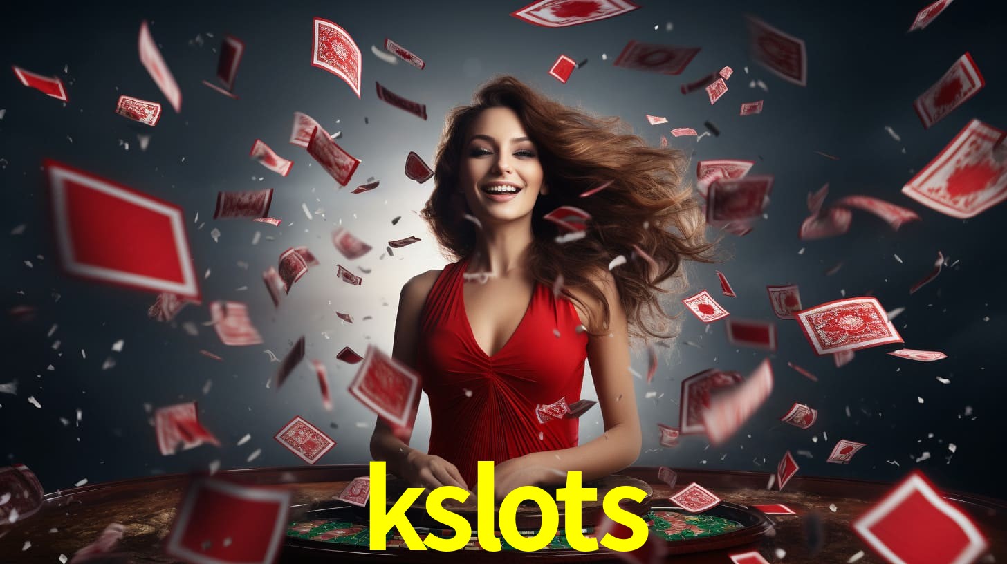 VIP Casino kslots