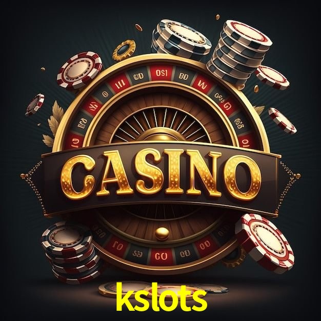Imagem quadrada de apoio para baixar kslots