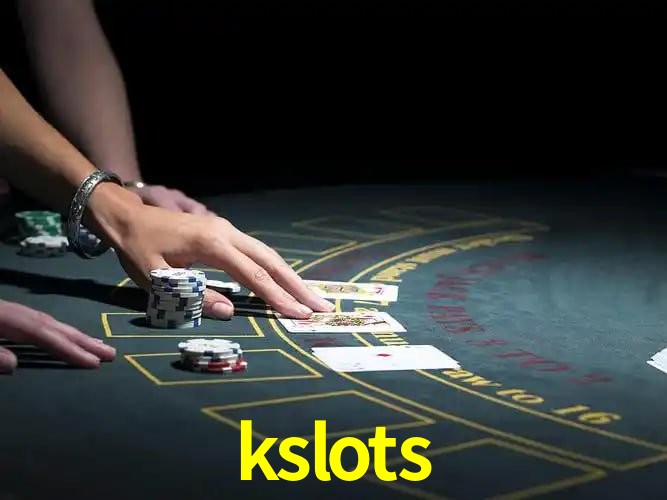 Categorias de Jogos - Slots, Mesa, Ao Vivo, Jackpots