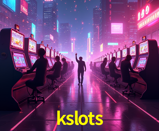Jogo Aviator kslots