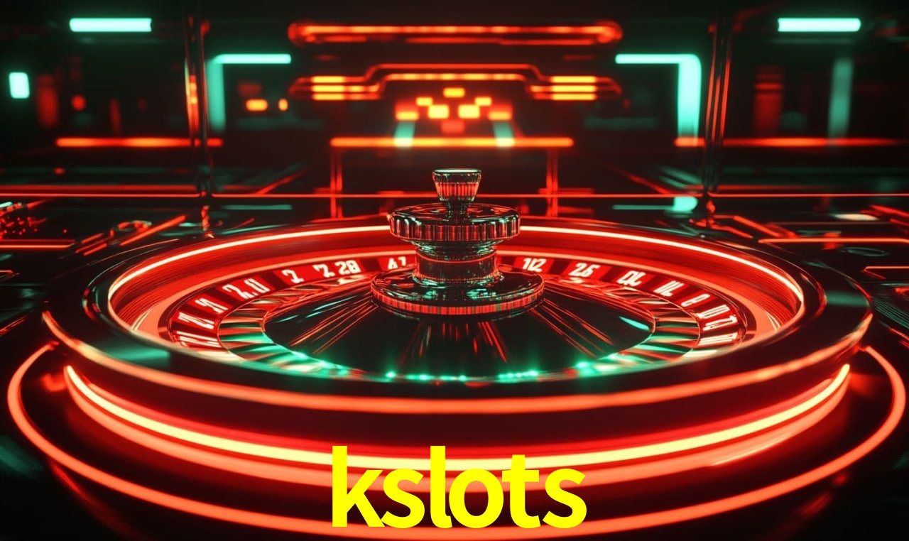A Popularidade dos Caça-Níqueis no kslots