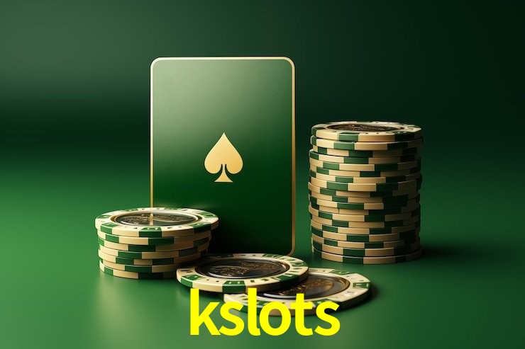 Football Betting kslots