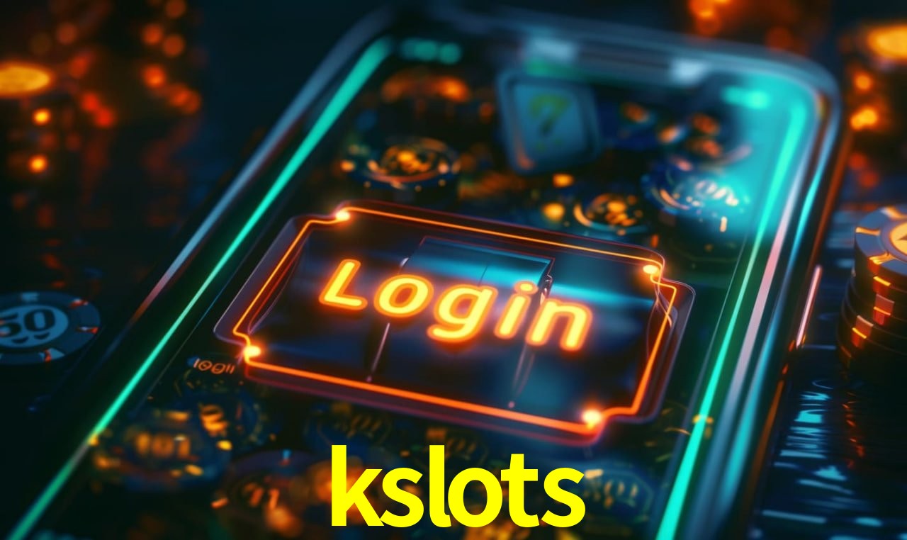 Sports Statistics kslots