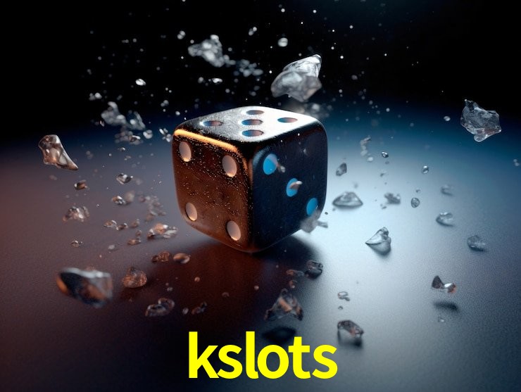 Benefícios do Login kslots - Bônus e Vantagens Exclusivas