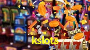 kslots