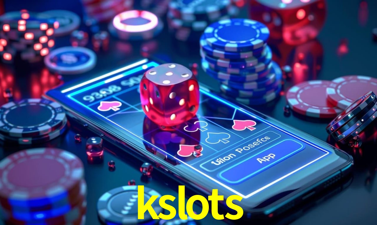 Prévia de conteúdo do canal Telegram kslots