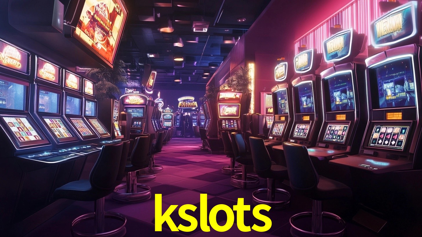 Premium Interface kslots