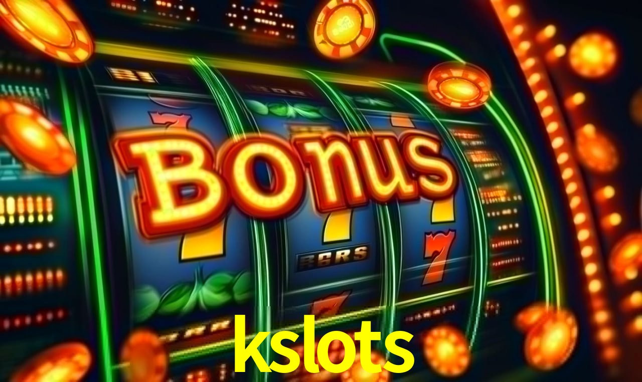 Crash Games Statistics kslots