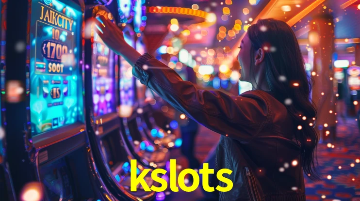 kslots