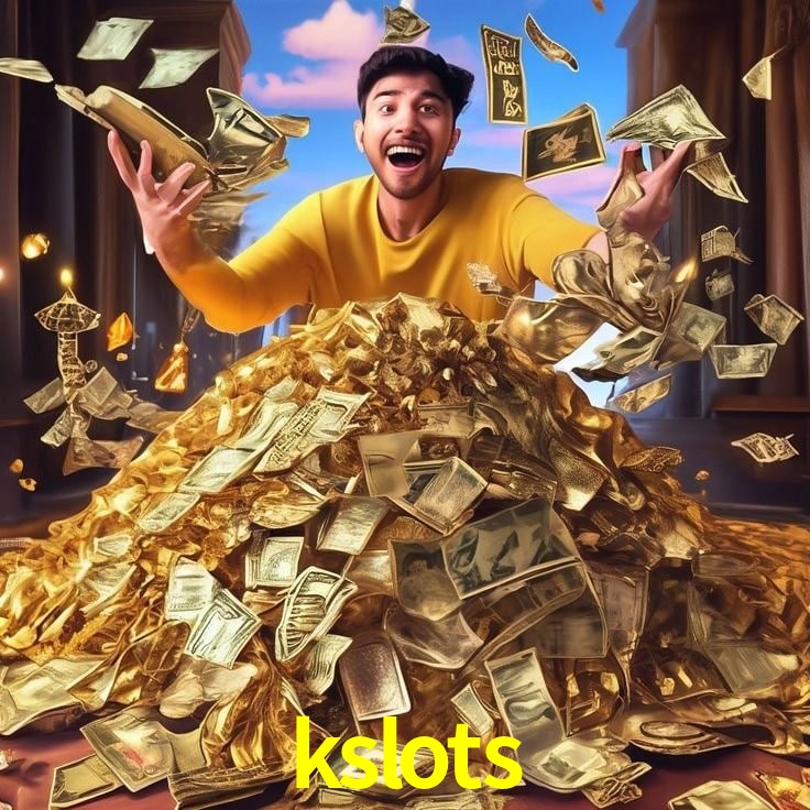 Estratégias Crash Games kslots