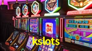 Bônus Diários kslots