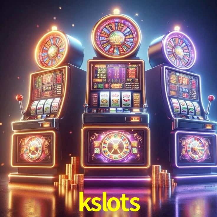 Explore as vantagens do kslots: serviço profissional e confiabilidade
