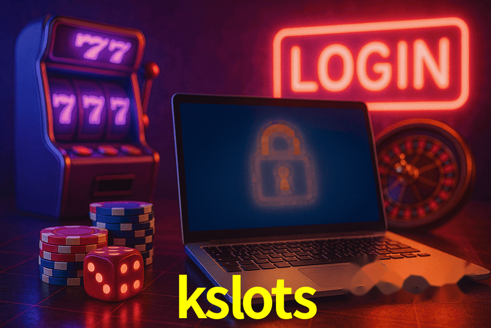 Recursos de Bônus kslots
