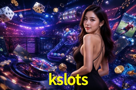 Seasonal Promotions kslots