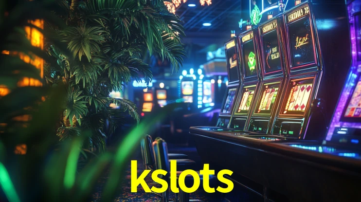 Blackjack Table kslots