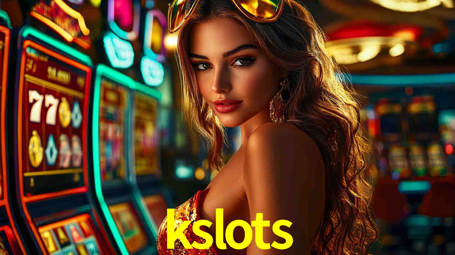 Welcome Bonus kslots