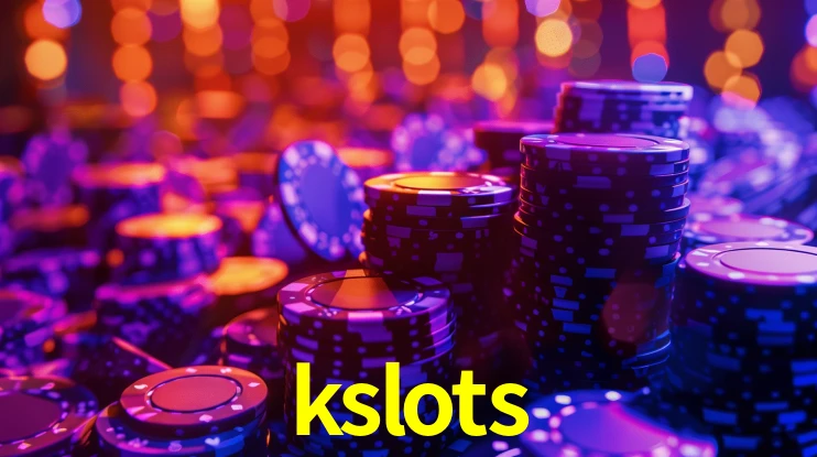 kslots,kslots.com