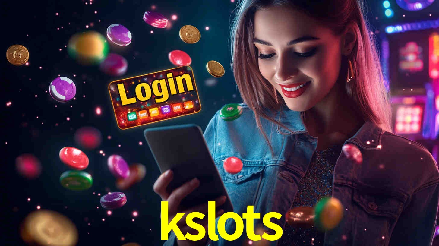Descubra o Programa VIP da kslots: Vantagens Exclusivas para Jogadores