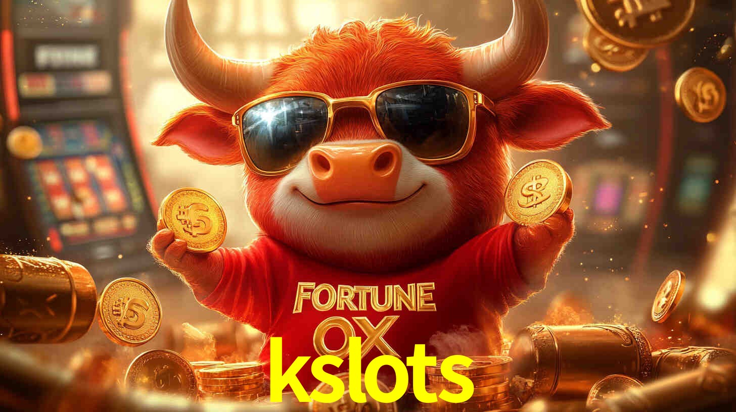 kslots,kslots.com