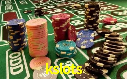 kslots.com